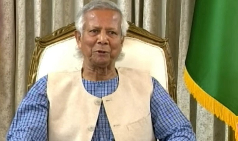 Forced to fulfill demands-arrestees must break out of their attack tendencies