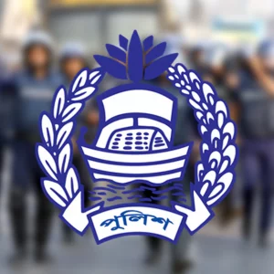 Superintendent of Police of 24 districts transferred, new posting