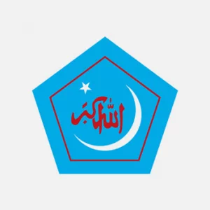 The student camp is looking for 6 leaders