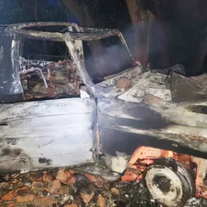 Attack on Army in Gopalganj: Case against 106 people including A.League leaders