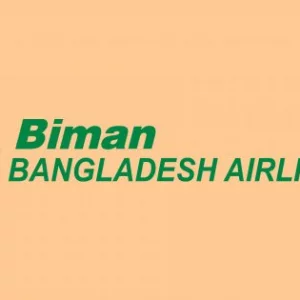 New Board of Biman Bangladesh Airlines formed