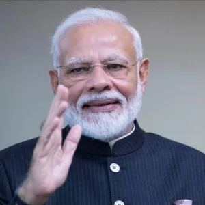 Pakistan invited Modi to visit Islamabad