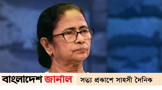 Mamata's resignation ultimatum to students