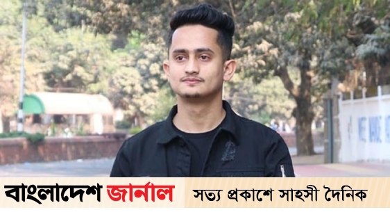 Decision to cancel exam not logical: Sargis