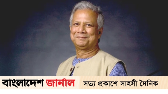 The chief adviser is going to Thailand on his first foreign visit