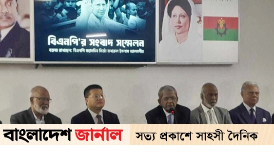What Fakhrul said after the meeting with the Chinese ambassador