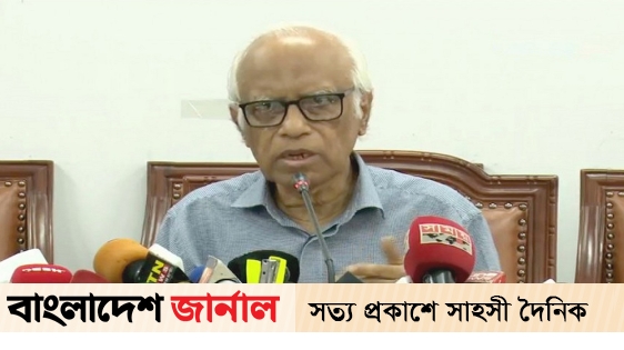 HSC exam results should be declared after considering all aspects: Education Advisor