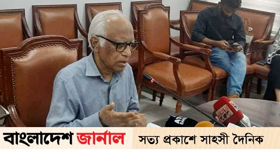 Exam cancellations 'unintended', sacking complaints too: Education adviser