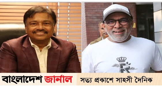 Newly appointed BCB president does not want Hathurusinghe