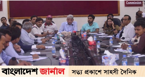 7-day ultimatum to reduce oil-sugar-potato prices