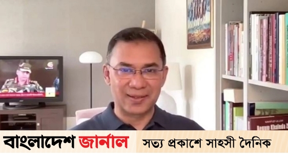 Tariq Rahman was acquitted from a case of sedition