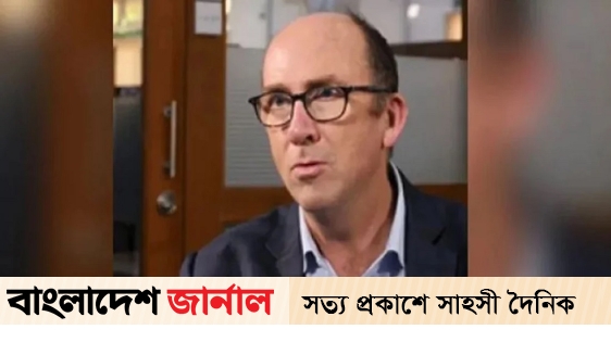 United Nations delegation in Dhaka to investigate the July killings