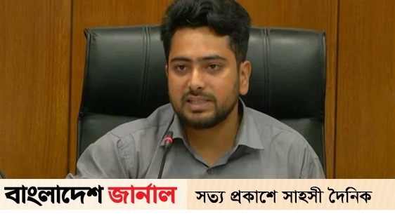 The network has been cut off in some upazilas due to floods