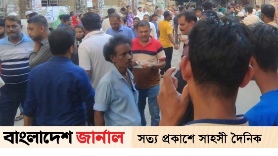 The litigants have been returning from the lower court for two weeks