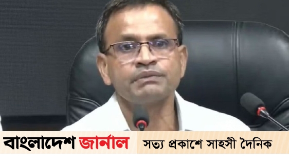 4 lakh families are trapped in water in 8 districts due to flood, 29 lakh people are affected