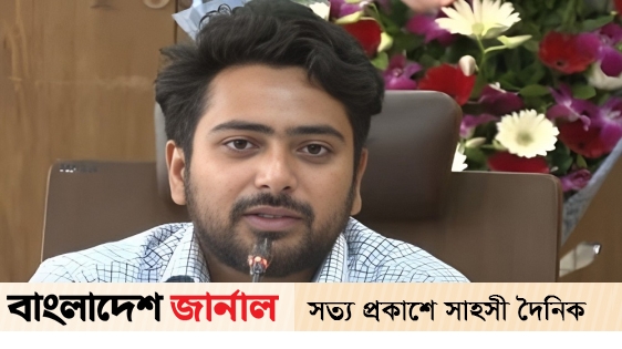Information and Broadcasting Adviser orders free mobile network in flood affected areas