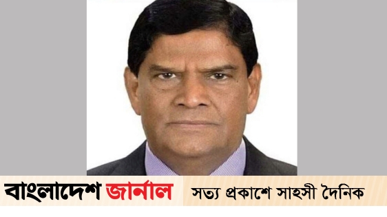 Murder case against 82 people including former MP in Dhamrai