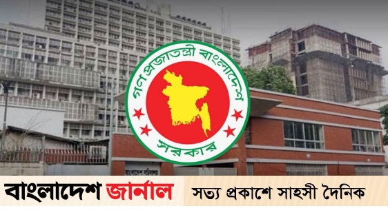Abdul Hafeez is the Special Assistant to the Principal Adviser