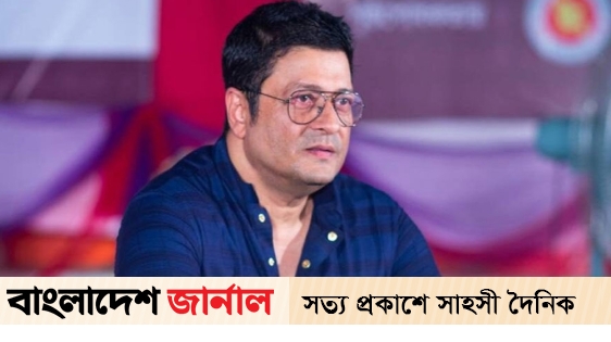 Murder case against actor Ferdous