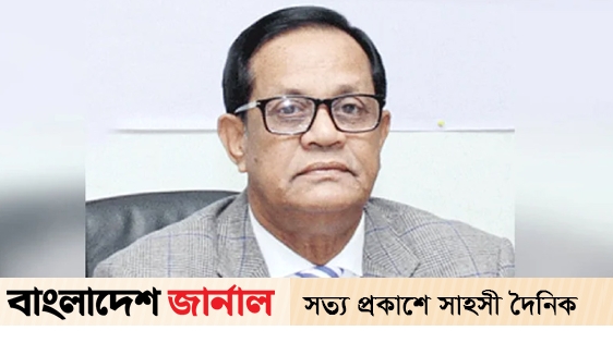 Former Chief Whip AS M Feroze arrested