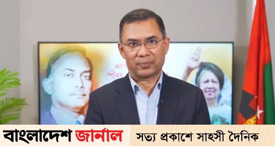 'Not a political-religious identity with the help of outsiders'