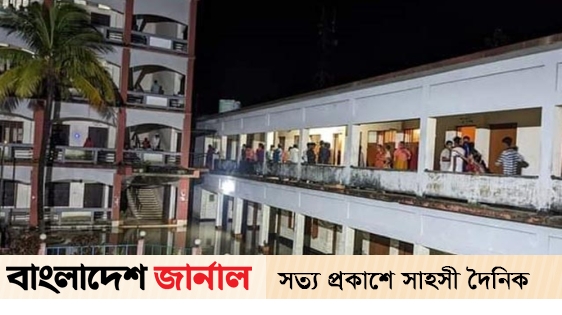 20 thousand people in 79 shelters in Mirsrai