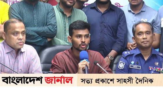 'All systems will be reformed'