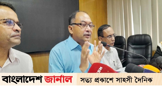 49 lakh people affected by floods, 18 people died: Relief Secretary