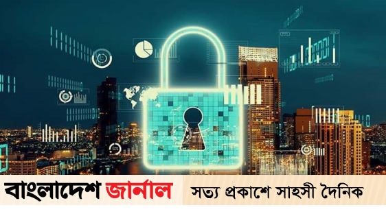 'Ransomware and cyber-sabotage attacks are on the rise'