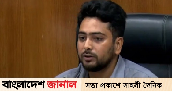 Order to make diesel free to keep mobile network running in Feni: IT Advisor