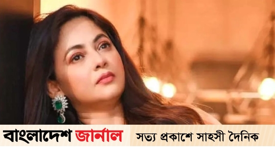 Ranjit touched me in the dark balcony: Srilekha