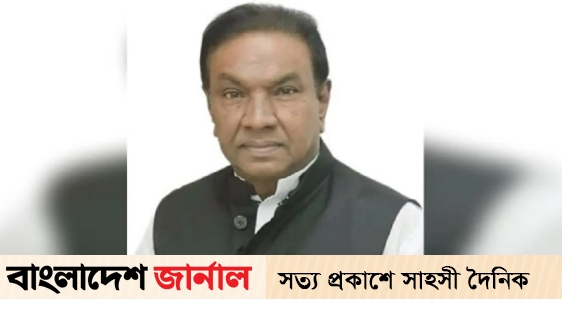 Former MP Sadek Khan arrested for the attack on the US ambassador