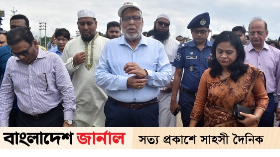 Power lines shut down to avoid accidents in flood-hit areas: Electricity advisor