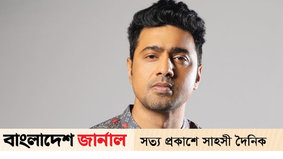 Dev wanted severe punishment for crimes like rape