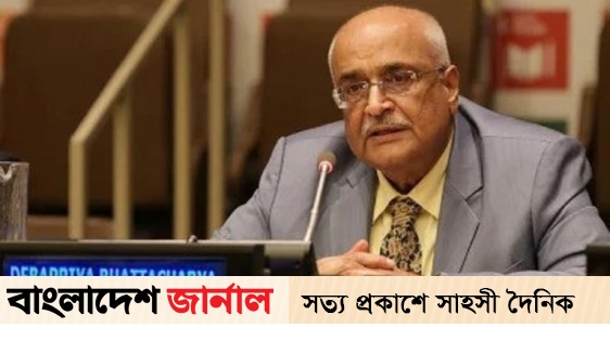 What Dr. said about the preparation of the white paper. Devapriya Bhattacharya