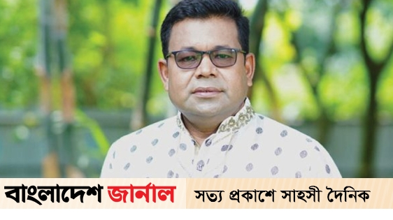 Monir Khan's initiative to stand by Banvasids