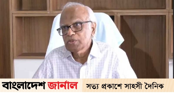 Resignation cannot be enforced in educational institutions: Education Adviser