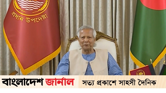 When the elections will be held is a political decision, not ours: Chief Adviser