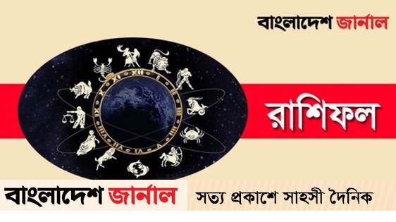 How will the day be spent on Monday, see the horoscope