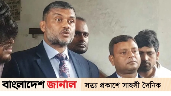 Jamaat ban notification is withdrawn