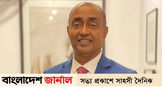 'There is no plan to ban Awami League'