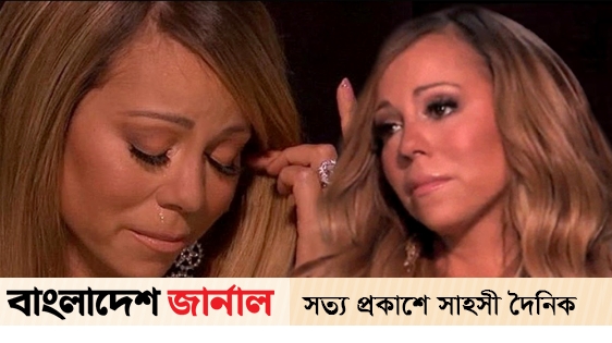 The mysterious death of the singer's mother and sister on the same day