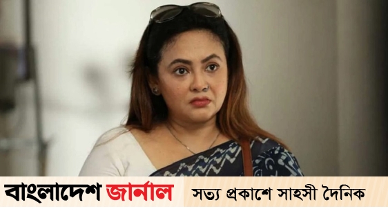 Director's sexual harassment: Srilekha's complaint to the police