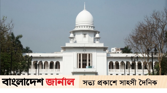 Review petition in Supreme Court to restore caretaker government system