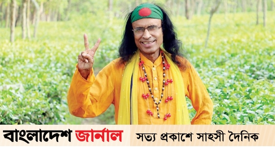 Change the name of Shahbagh to Abdarbagh of Mamabari: Quddus Bayati