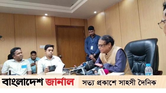 Governor advises not to buy S Alam's land and assets