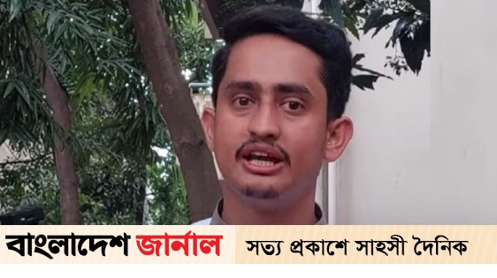 Sarjis message on false cases, extortion and toll collection