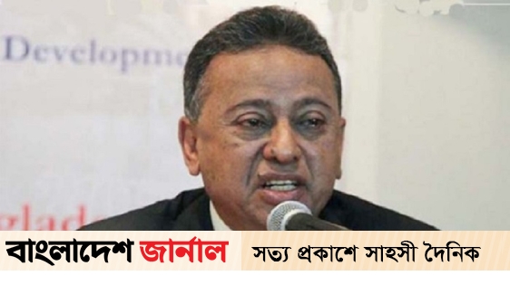 The trial of the misdeeds committed in the past days has just begun: Khusrau
