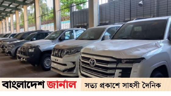 The decision to sell duty-free cars in the name of former MPs