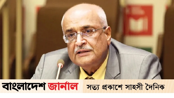 Dr. in the preparation of the white paper of the economy. Forming a committee headed by Devapriya